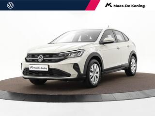volkswagen-taigo-1.0-tsi-95pk-·-app