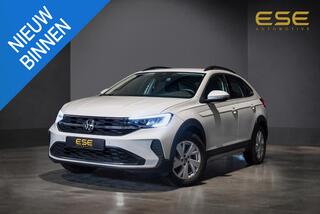volkswagen-taigo-1.0-tsi-life-autom