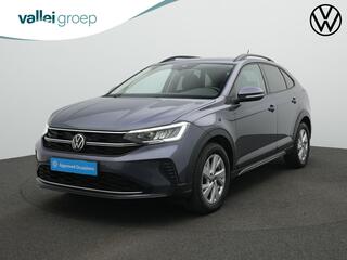 volkswagen-taigo-1.0-tsi-95-pk-life