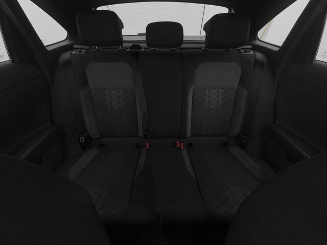 Volkswagen Taigo 1.0 TSI R-Line | CAMERA | ADAPTIVE | VIRTUAL | STOELVERW.