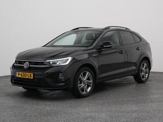 volkswagen-taigo-1.0-tsi-r-line--c