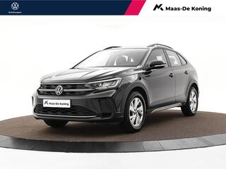 volkswagen-taigo-1.0-tsi-110pk-dsg-