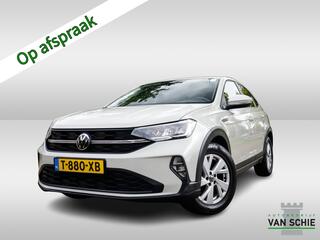 volkswagen-taigo-1.0-tsi-life-2e-ei
