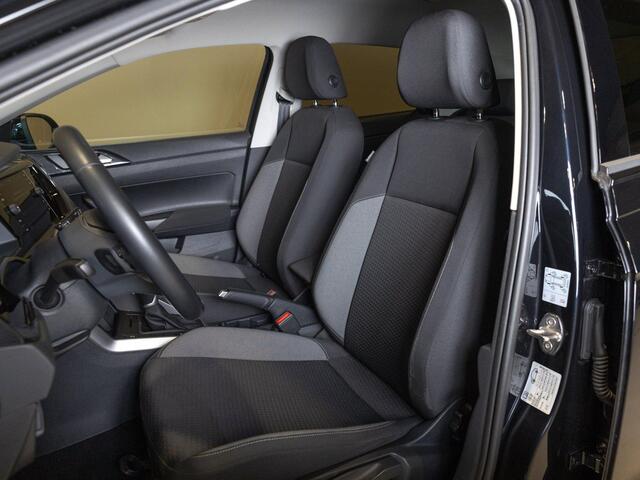 Volkswagen Taigo 1.0 TSI Life Business / 110pk / Achteruitrij camera / Automatische klimaatregeling /