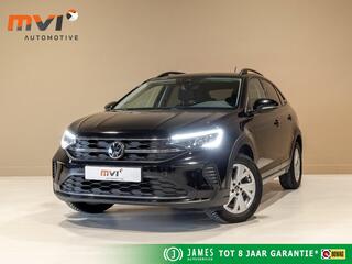 volkswagen-taigo-1.0-tsi-life-busin