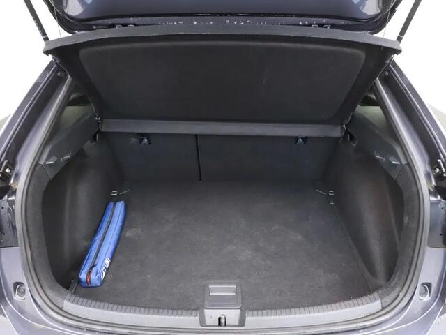 Volkswagen Taigo 1.0 TSI R-Line Business | ex BPM | AppConnect | Pano | LED | Virtual Pro | 17"| IQ Drive | ACC 05-2025 12.007 KM