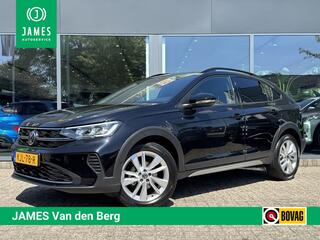 volkswagen-taigo-1.0-tsi-oranje-ed.