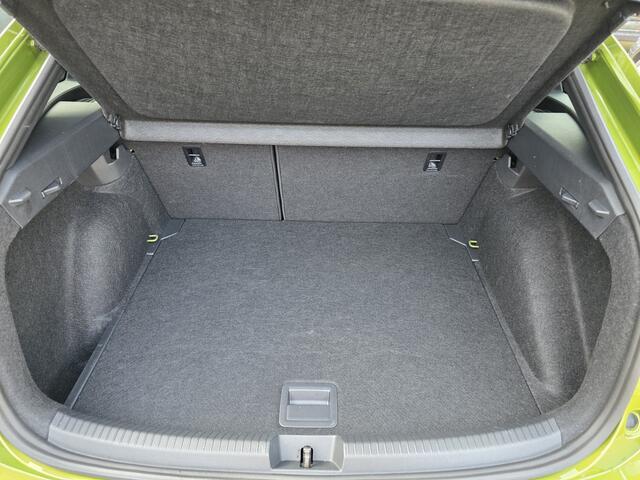 Volkswagen Taigo 1.5 TSI R-Line |MATRIX|CARPLAY|