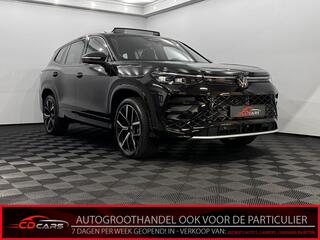 volkswagen-tayron-1.5-ehybrid-r-lin