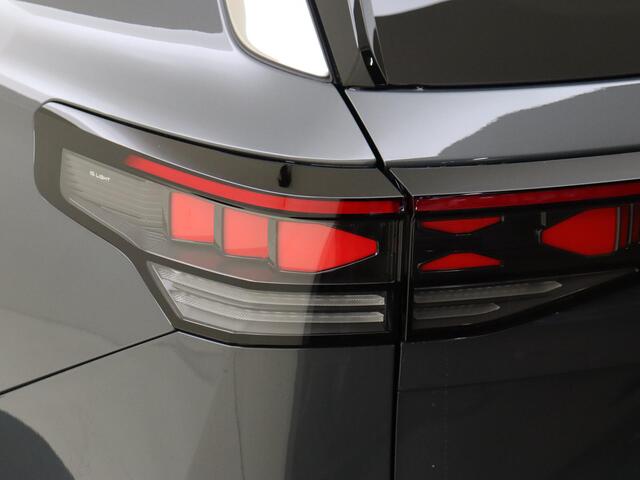 Volkswagen Tayron R-Line Edition 1.5 Hybrid 204 PK DSG