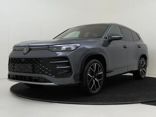 volkswagen-tayron-r-line-edition-1.