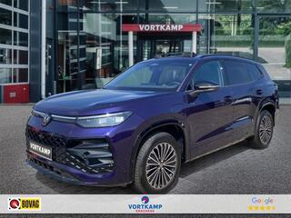 volkswagen-tayron-1.5-e-hybrid-r-li