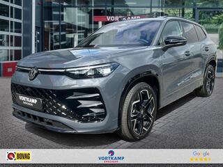 volkswagen-tayron-1.5-e-hybrid-r-li