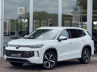 volkswagen-tayron-1.5-etsi-elegance
