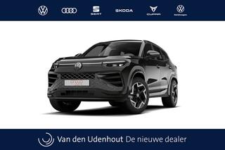volkswagen-tayron-1.5-ehybrid-204-6
