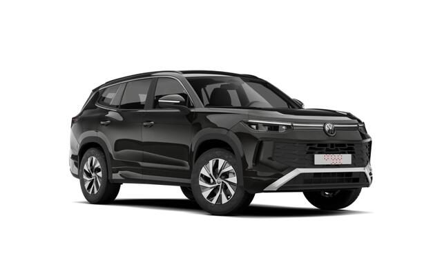 Volkswagen Tayron 1.5 eHybrid 204 6DSG Life Edition Automaat