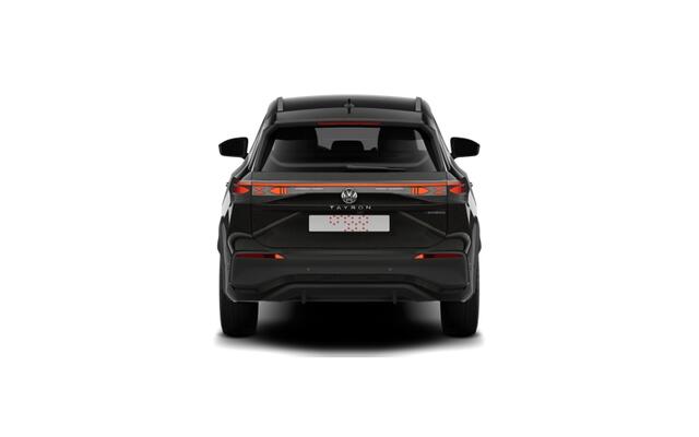Volkswagen Tayron 1.5 eHybrid 204 6DSG Life Edition Automaat