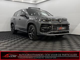 volkswagen-tayron-1.5-ehybrid-r-lin