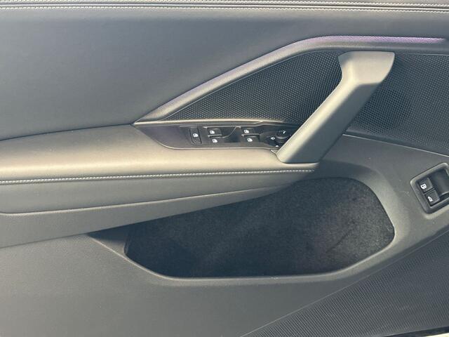 Volkswagen Tayron 1.5 204pk eHybrid Life Edition Adaptive cruise control | Getinte ramen | Achteruitrijcamera