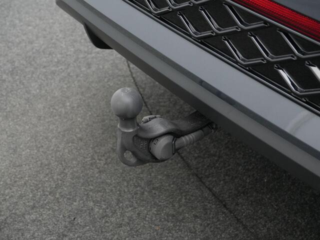 Volkswagen Tayron 1.5 eHybrid 204 pk DSG R-Line Edition | Panoramadak | Harman Kardon sound | Trekhaak | Head-up Display | Black Style pakket | 20 inch