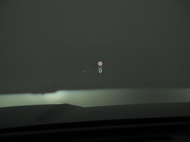 Volkswagen Tayron 1.5 eHybrid 204 pk DSG R-Line Edition | Panoramadak | Harman Kardon sound | Trekhaak | Head-up Display | Black Style pakket | 20 inch