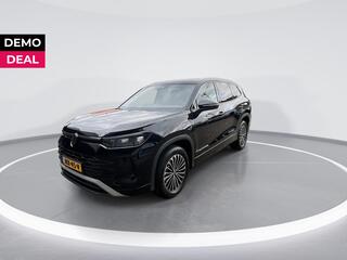 volkswagen-tayron-life-edition-1.5-