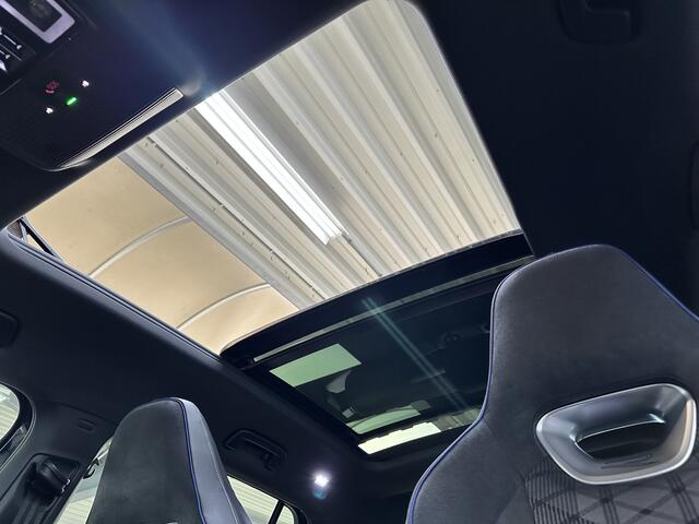 Volkswagen Tayron 1.5 eHybrid R-Line 272pk | Elek. Trekhaak | 360 camera | Pano | Stoel- en stuurverwarming