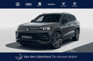 volkswagen-tayron-1.5-ehybrid-272-6