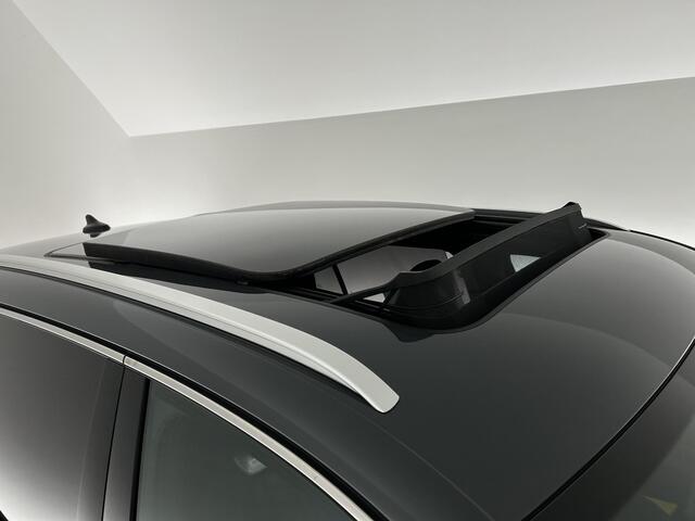 Volkswagen Tayron 1.5 272pk eHybrid R-Line Edition Trekhaak 360Camera Panoramadak Stoelverwarming Massage Navigatie