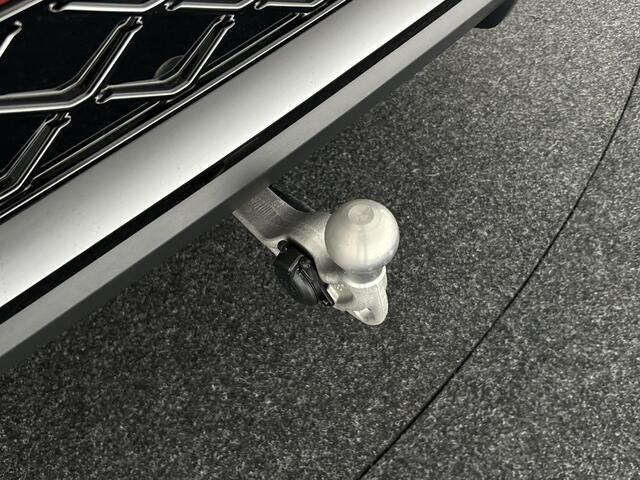 Volkswagen Tayron 1.5 272pk eHybrid R-Line Edition Trekhaak Camera Panoramadak Stoelverwarming Massage Carplay