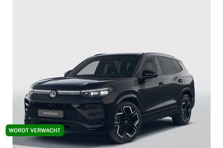 volkswagen-tayron-1.5-etsi-life-edi