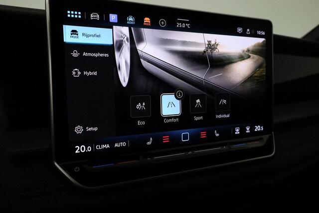 Volkswagen Tayron R-Line Edition 1.5 eHybrid 200 kW / 272 pk