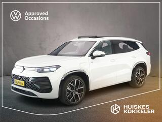 volkswagen-tayron-r-line-edition-1.