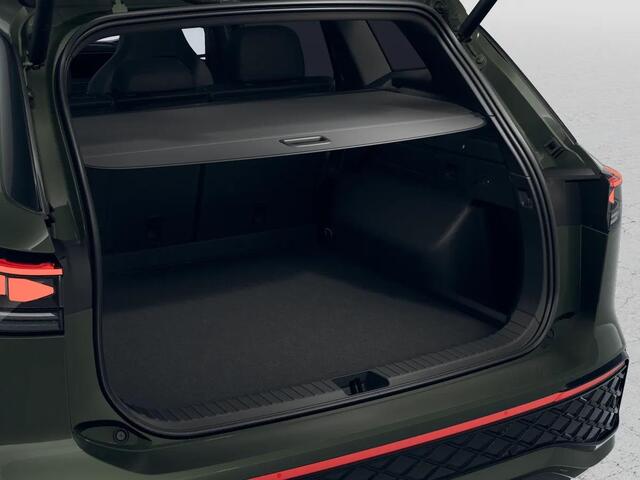 Volkswagen Tayron R-Line Edition 1.5 eHybrid 150 kW / 204 PK SUV 6 v