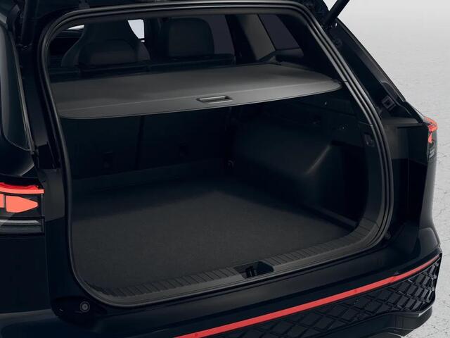 Volkswagen Tayron R-Line Edition 1.5 eHybrid 150 kW / 204 PK SUV 6 v