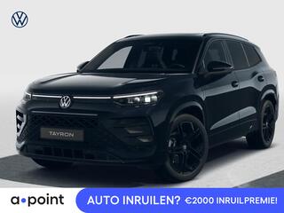 volkswagen-tayron-r-line-edition-1.