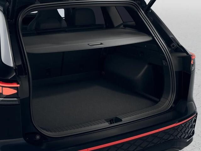 Volkswagen Tayron R-Line Edition 1.5 eHybrid 150 kW / 204 PK SUV 6 v