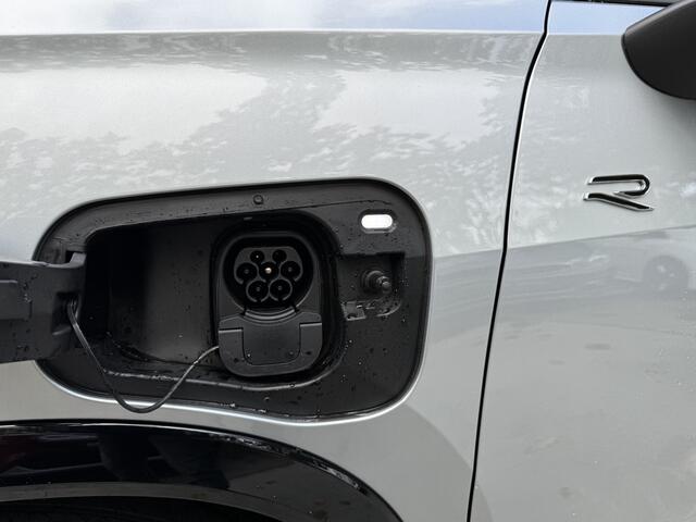 Volkswagen Tayron 1.5 eHybrid 204pk R-Line Edition Camera Head-up Panoramadak Virtual Cockpit