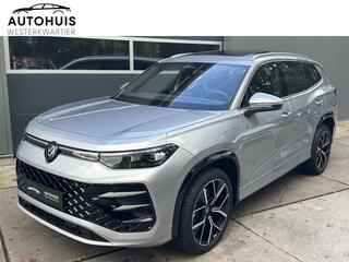 volkswagen-tayron-1.5-ehybrid-204pk