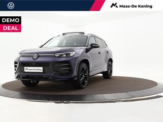 volkswagen-tayron-r-line-edition-1.