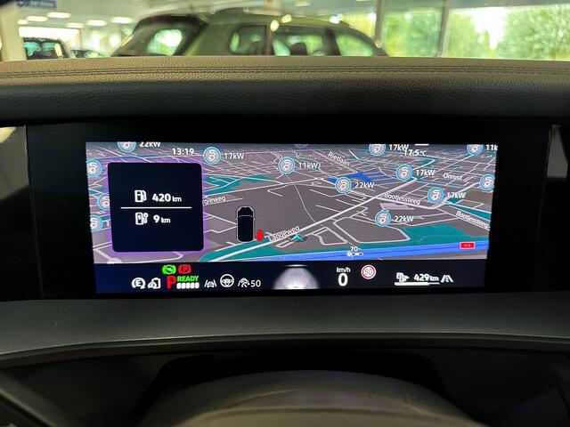 Volkswagen Tayron 1.5 272pk eHybrid R-Line Edition Full-Option | Uit voorraad leverbaar | Panoramadak | Trekhaak