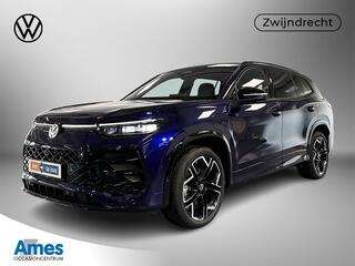 volkswagen-tayron-1.5-272pk-ehybrid