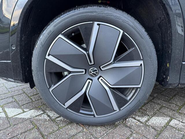 Volkswagen Tayron 1.5 eHybrid R-Line Edition 272PK l Massage l ID Light
