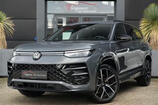 volkswagen-tayron-1.5-ehybrid-r-lin