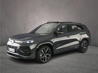 volkswagen-tayron-1.5-ehybrid-r-lin