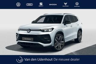 volkswagen-tayron-1.5-ehybrid-272-6