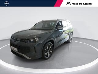 volkswagen-tayron-life-edition-1.5-