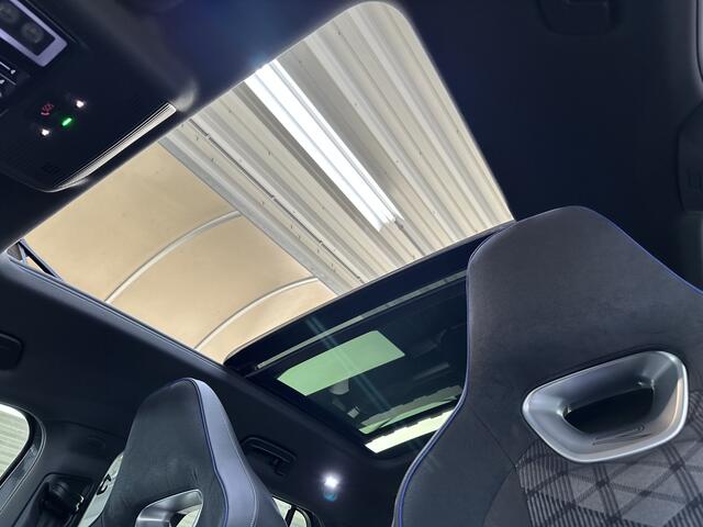 Volkswagen Tayron 1.5 eHybrid R-Line 272pk | Elek. Trekhaak | 360 camera | Pano | Stoel- en stuurverwarming