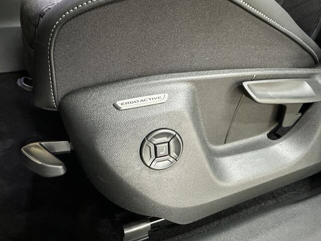 Volkswagen Tayron 1.5 eHybrid R-Line 272pk | Elek. Trekhaak | 360 camera | Pano | Stoel- en stuurverwarming