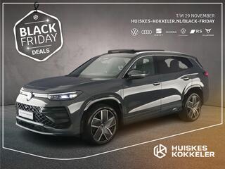 volkswagen-tayron-r-line-edition-1.